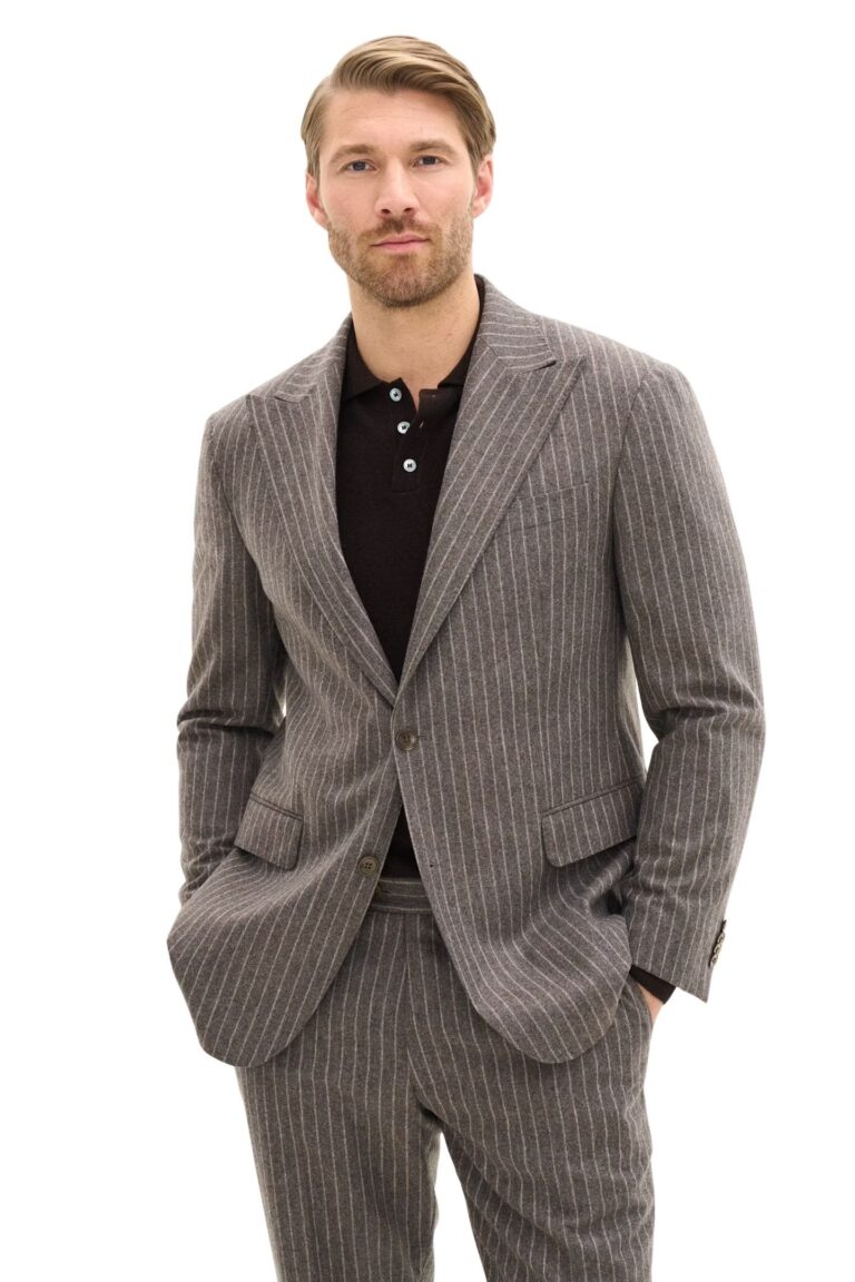 9133_oscar-jacobson_rufus-blazer_hazelnut-brown_34311927_590_list1-custom