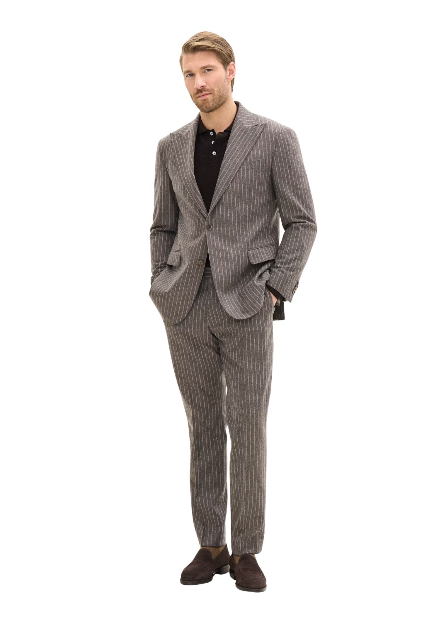 9133_oscar-jacobson_rufus-blazer_hazelnut-brown_34311927_590_list2-custom 9133_oscar-jacobson_rufus-blazer_hazelnut-brown_34311927_590_list2-custom