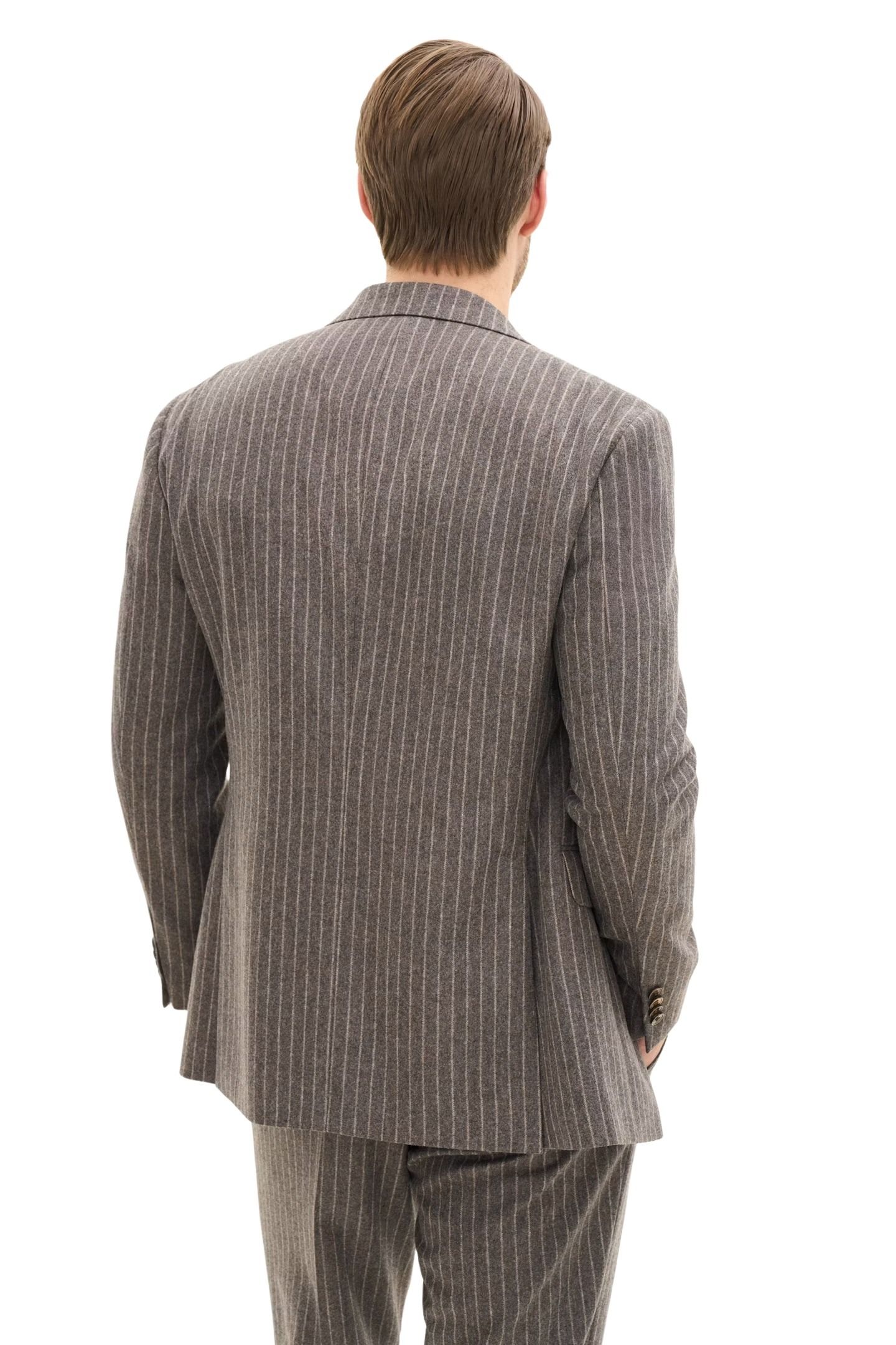 9133_oscar-jacobson_rufus-blazer_hazelnut-brown_34311927_590_list3-custom 9133_oscar-jacobson_rufus-blazer_hazelnut-brown_34311927_590_list3-custom