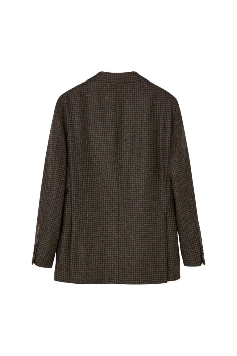 9134_oscar-jacobson_rufus-patch-blazer_dark-mud-brown_34801928_532_back-custom