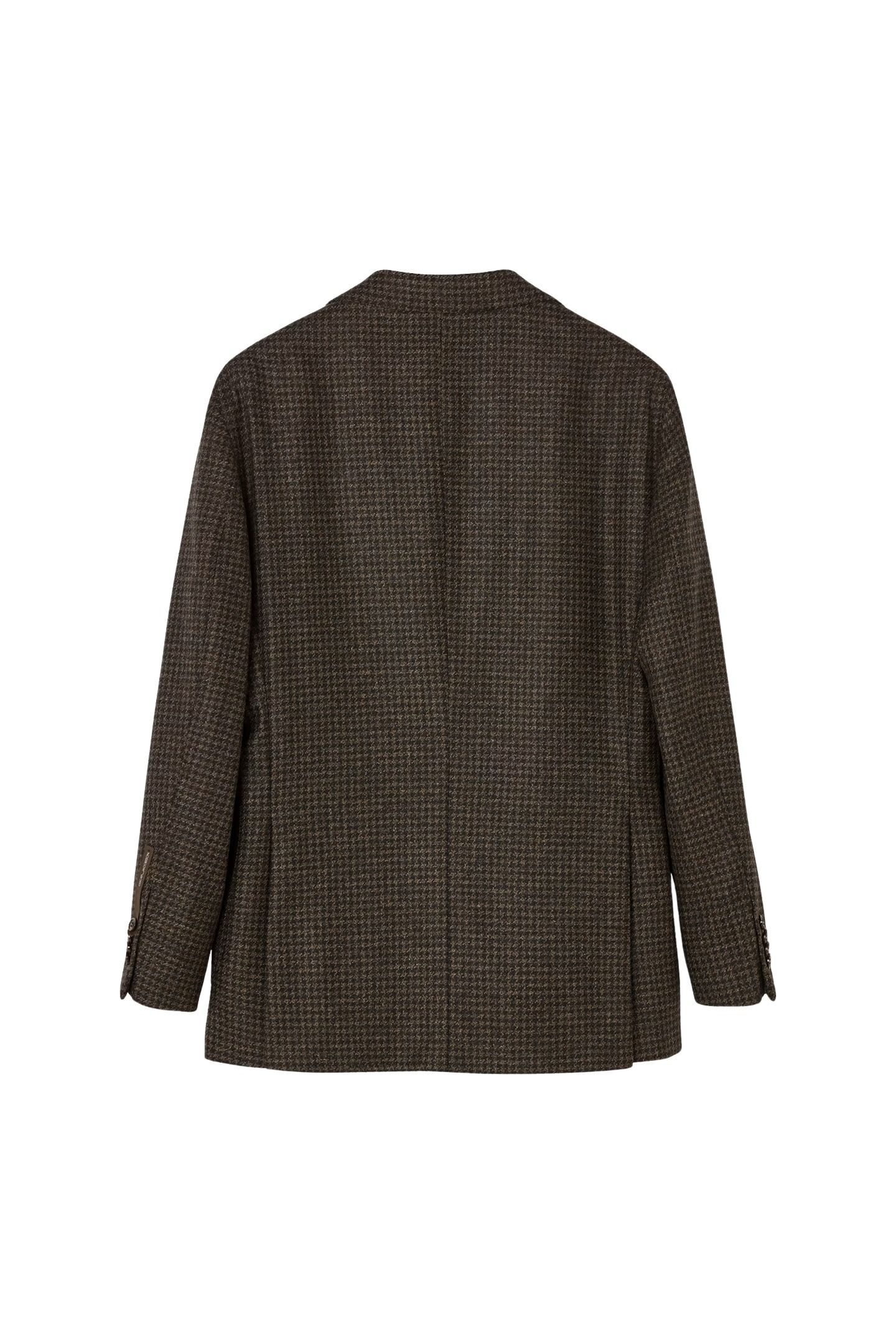 9134_oscar-jacobson_rufus-patch-blazer_dark-mud-brown_34801928_532_back-custom 9134_oscar-jacobson_rufus-patch-blazer_dark-mud-brown_34801928_532_back-custom
