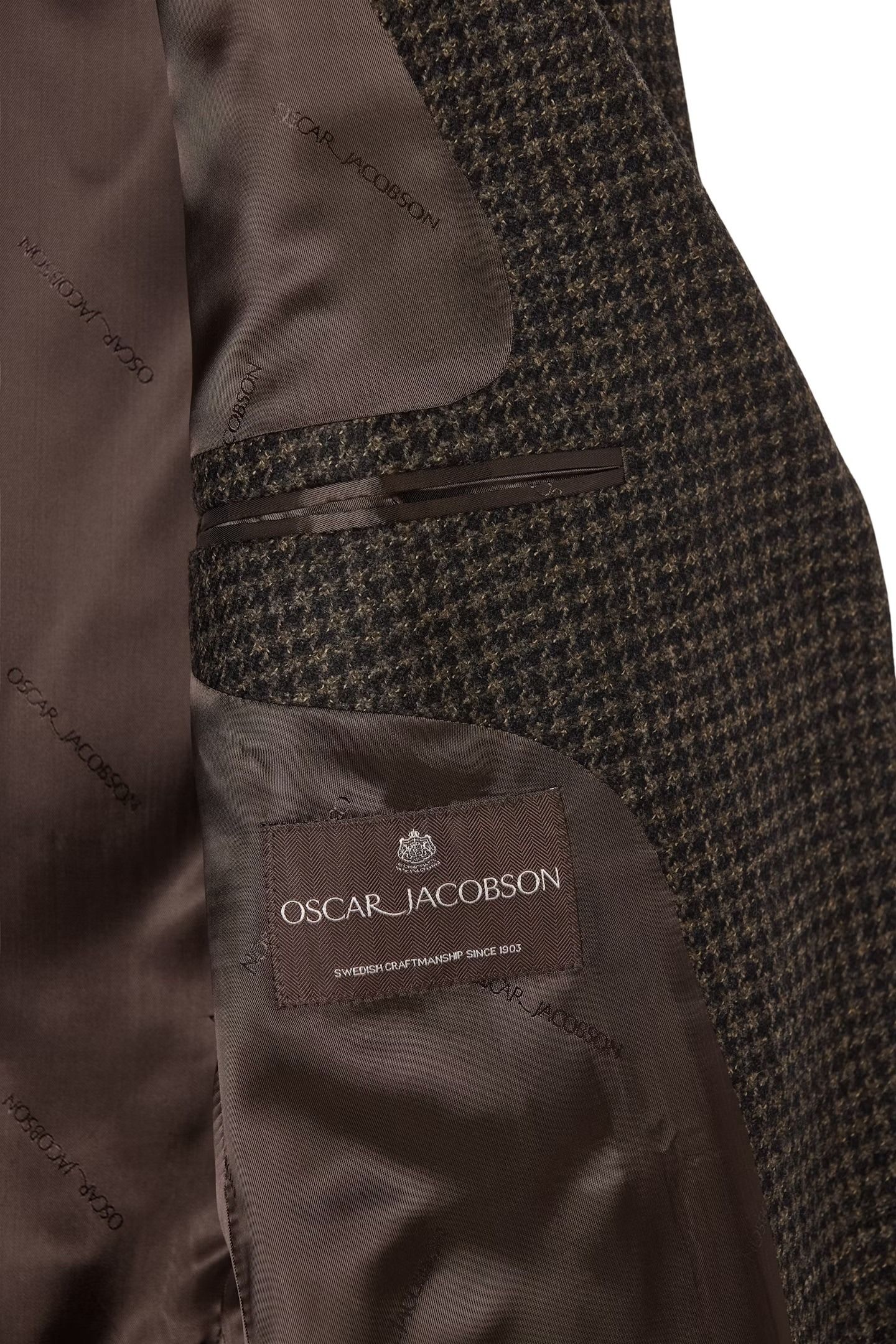 9134_oscar-jacobson_rufus-patch-blazer_dark-mud-brown_34801928_532_extra1-custom 9134_oscar-jacobson_rufus-patch-blazer_dark-mud-brown_34801928_532_extra1-custom