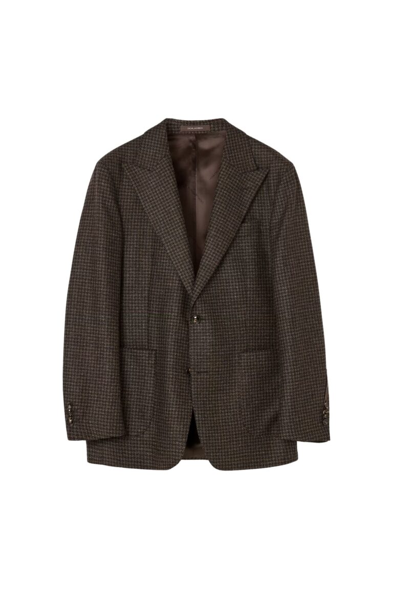 9134_oscar-jacobson_rufus-patch-blazer_dark-mud-brown_34801928_532_front-custom