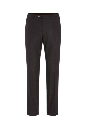 9138_oscar-jacobson_dandy-trousers_captains-brown_54741929_542_front-custom