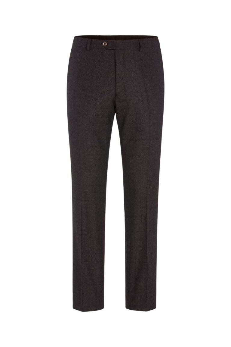 9138_oscar-jacobson_dandy-trousers_captains-brown_54741929_542_front-custom