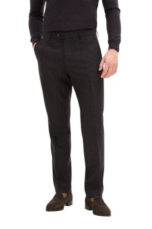 9138_oscar-jacobson_dandy-trousers_captains-brown_54741929_542_list1-custom