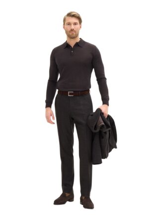 9138_oscar-jacobson_dandy-trousers_captains-brown_54741929_542_list2-custom