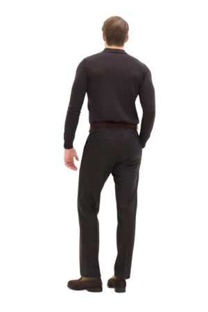 9138_oscar-jacobson_dandy-trousers_captains-brown_54741929_542_list3-custom