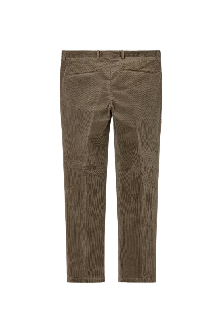 9139_oscar-jacobson_dandy-trousers_baked-beige_54747548_466_back-custom