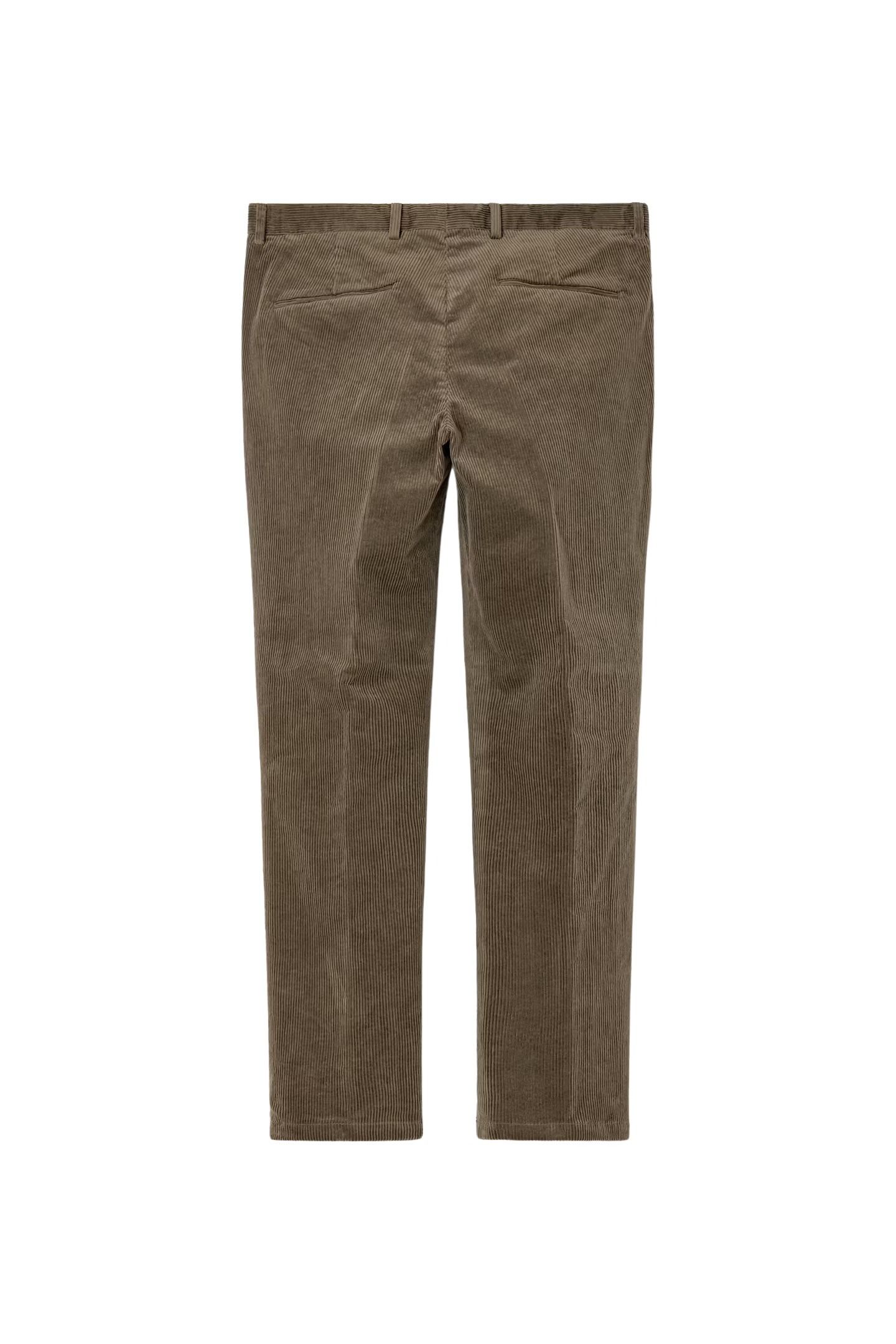 9139_oscar-jacobson_dandy-trousers_baked-beige_54747548_466_back-custom 9139_oscar-jacobson_dandy-trousers_baked-beige_54747548_466_back-custom