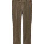9139_oscar-jacobson_dandy-trousers_baked-beige_54747548_466_front-custom