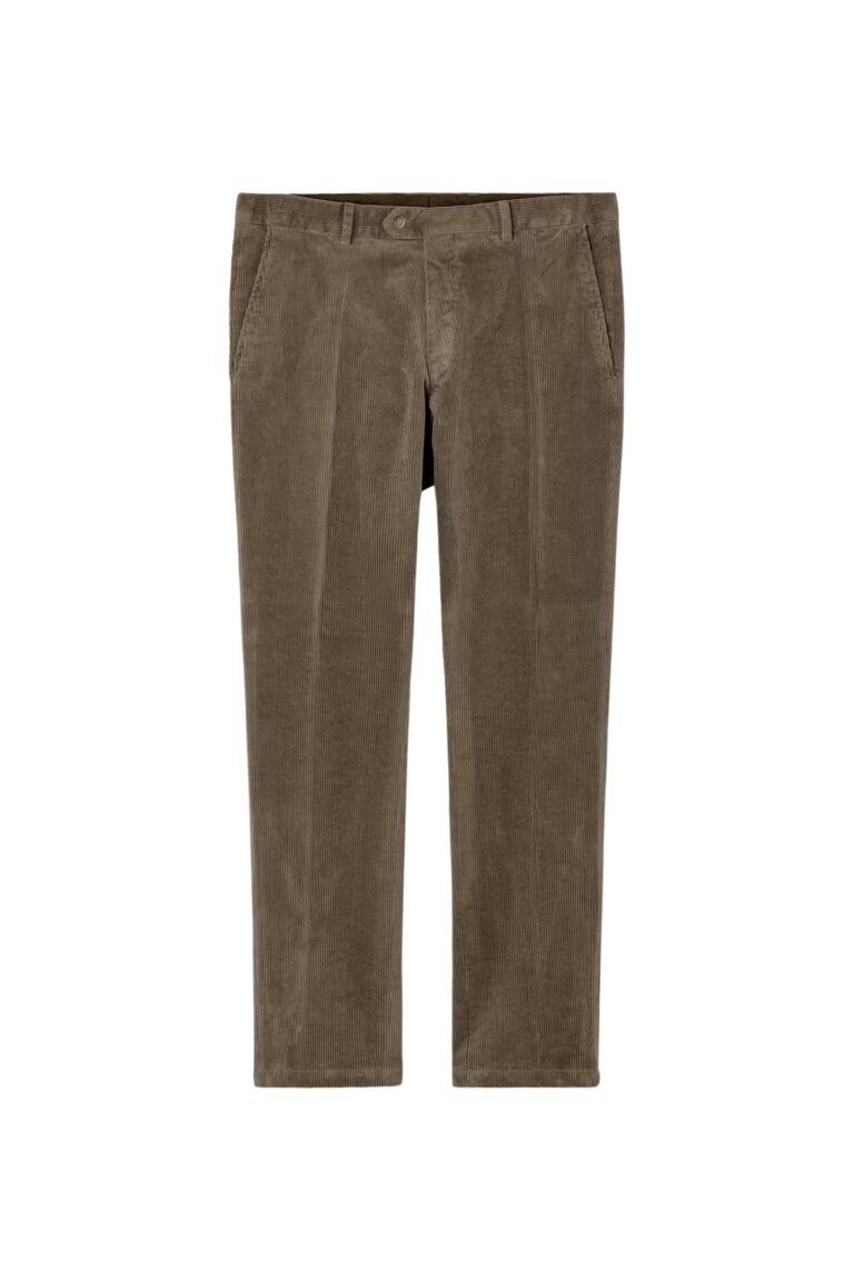 9139_oscar-jacobson_dandy-trousers_baked-beige_54747548_466_front-custom