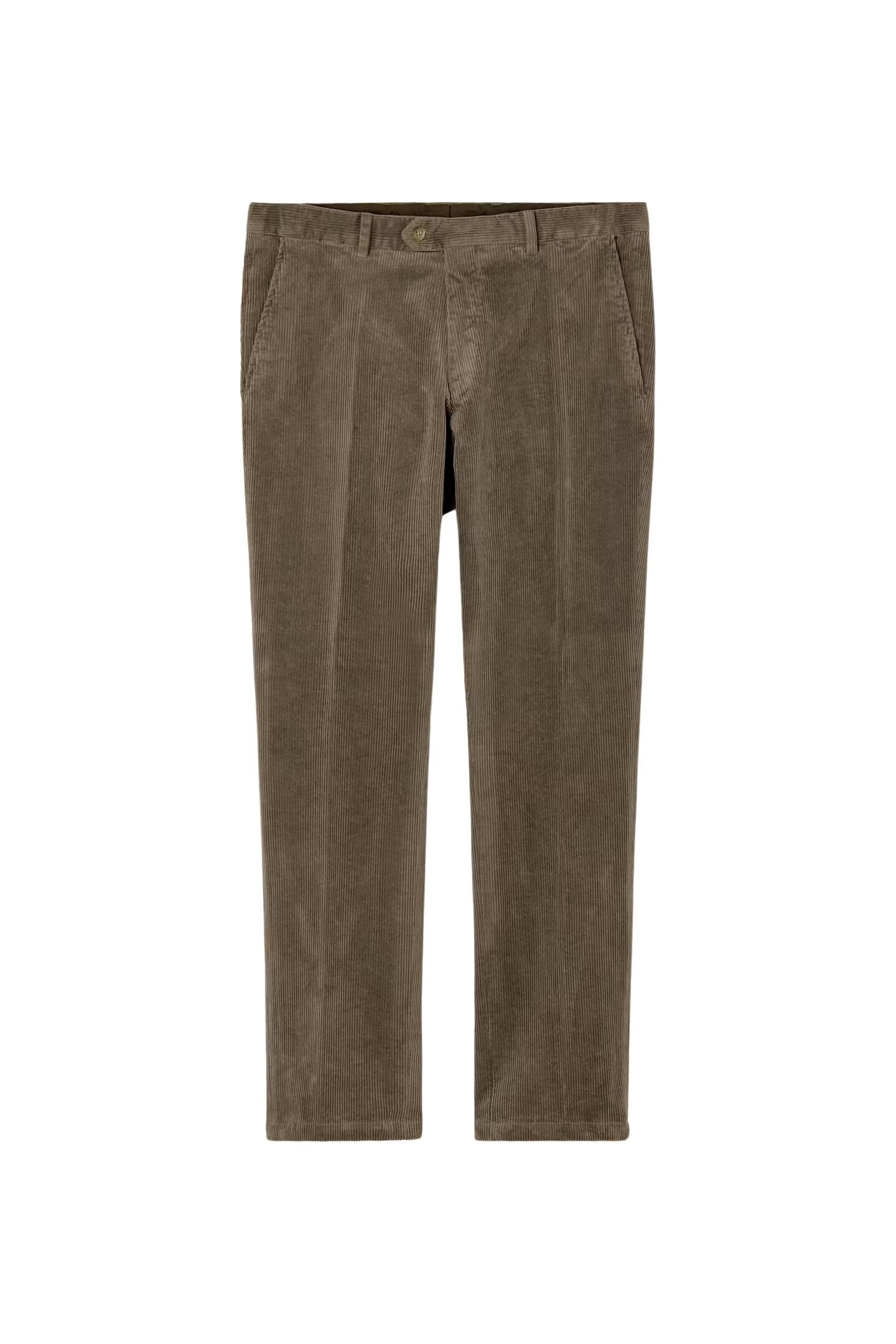 9139_oscar-jacobson_dandy-trousers_baked-beige_54747548_466_front-custom 9139_oscar-jacobson_dandy-trousers_baked-beige_54747548_466_front-custom