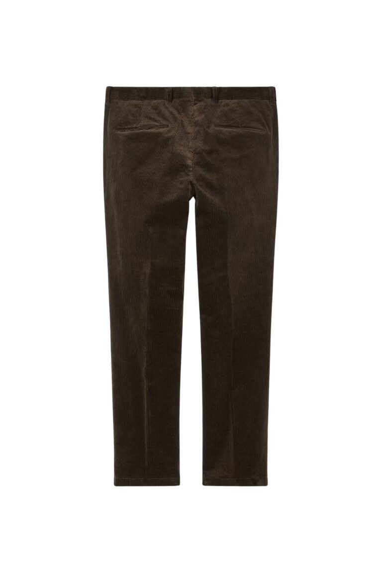 9139_oscar-jacobson_dandy-trousers_dark-brown_54747548_510_back-custom