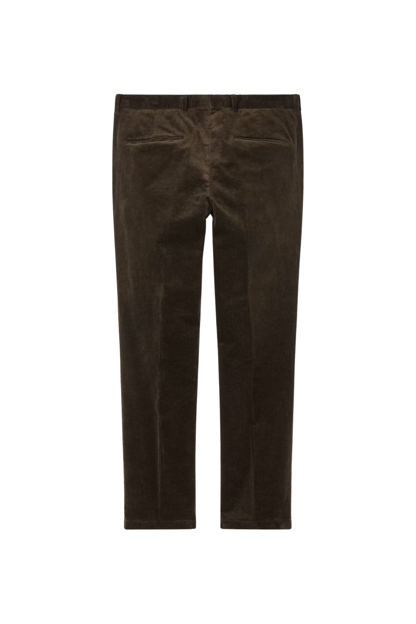 9139_oscar-jacobson_dandy-trousers_dark-brown_54747548_510_back-custom 9139_oscar-jacobson_dandy-trousers_dark-brown_54747548_510_back-custom
