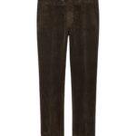 9139_oscar-jacobson_dandy-trousers_dark-brown_54747548_510_front-custom