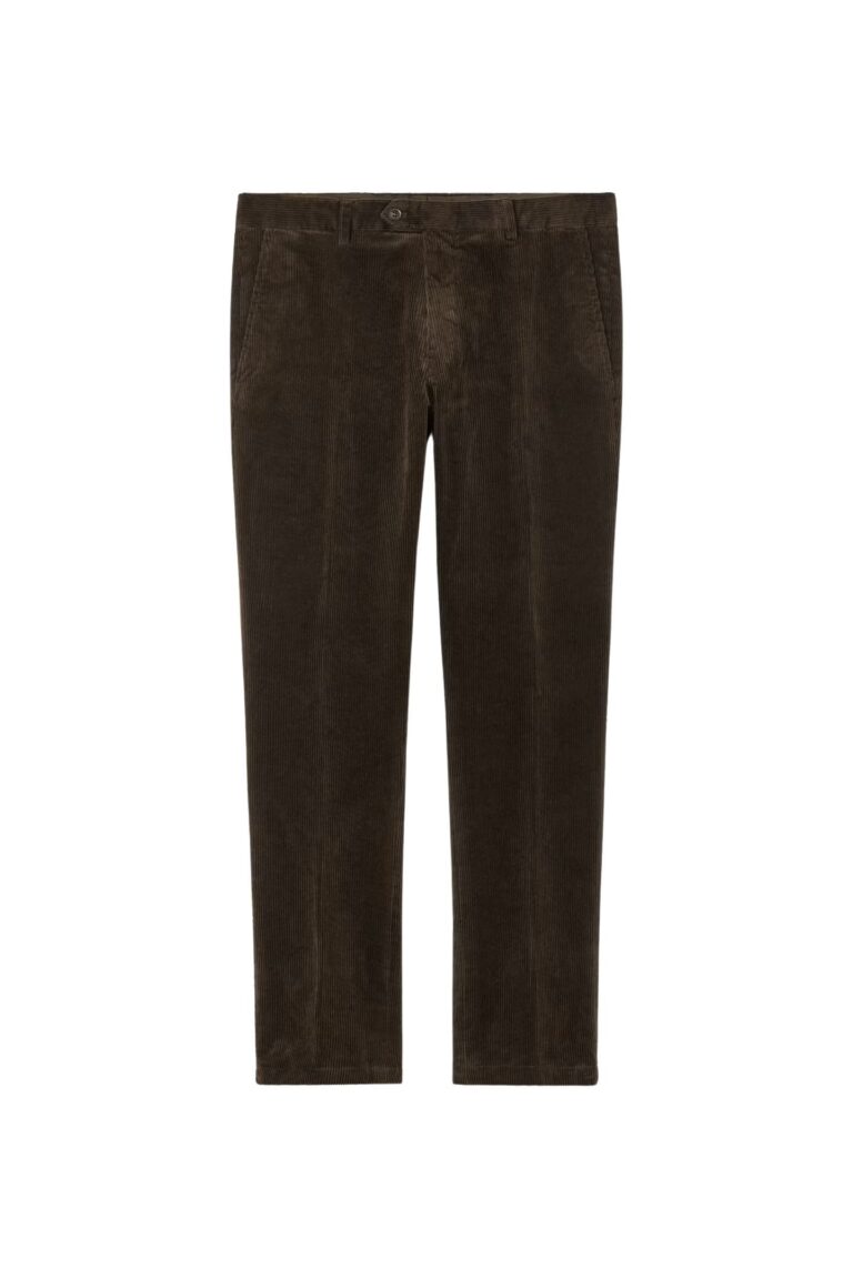 9139_oscar-jacobson_dandy-trousers_dark-brown_54747548_510_front-custom