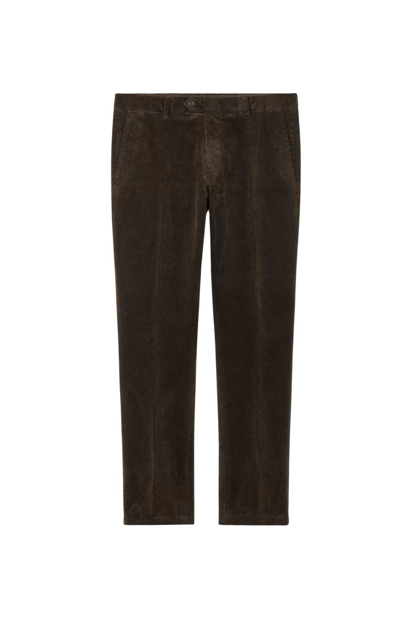9139_oscar-jacobson_dandy-trousers_dark-brown_54747548_510_front-custom 9139_oscar-jacobson_dandy-trousers_dark-brown_54747548_510_front-custom