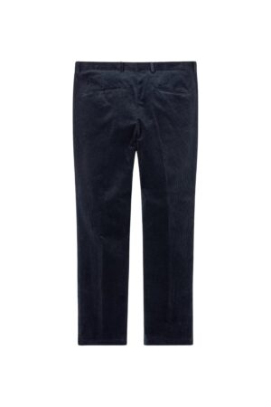 9139_oscar-jacobson_dandy-trousers_navy_54747548_210_back-custom