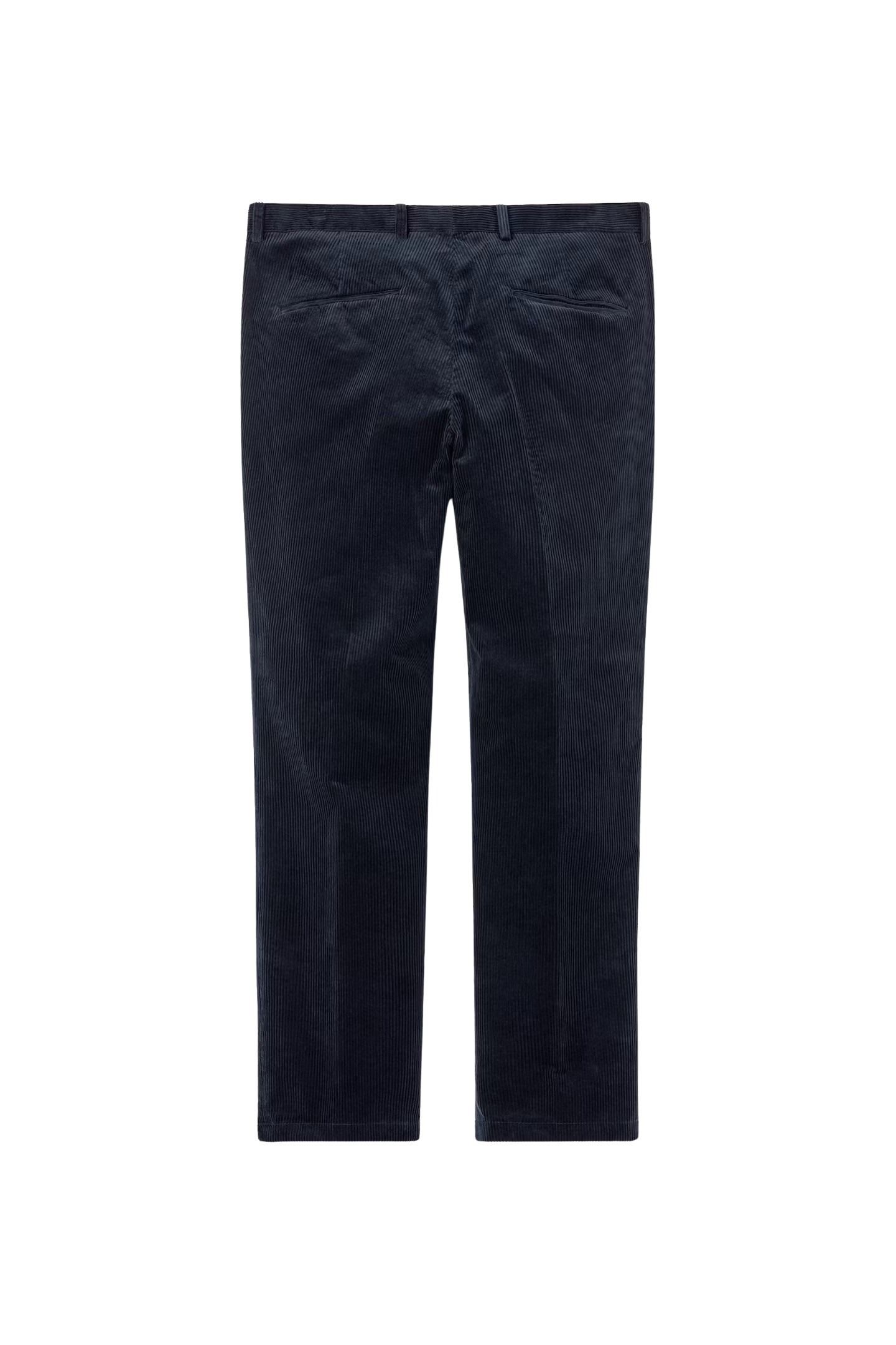 9139_oscar-jacobson_dandy-trousers_navy_54747548_210_back-custom