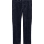 9139_oscar-jacobson_dandy-trousers_navy_54747548_210_front-custom
