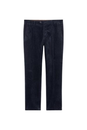 9139_oscar-jacobson_dandy-trousers_navy_54747548_210_front-custom
