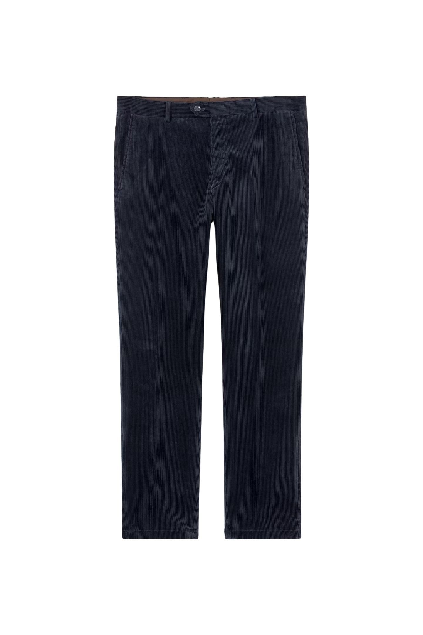 9139_oscar-jacobson_dandy-trousers_navy_54747548_210_front-custom