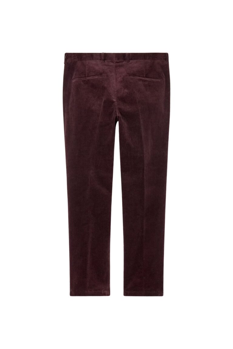 9139_oscar-jacobson_dandy-trousers_red-moon_54747548_603_back-custom