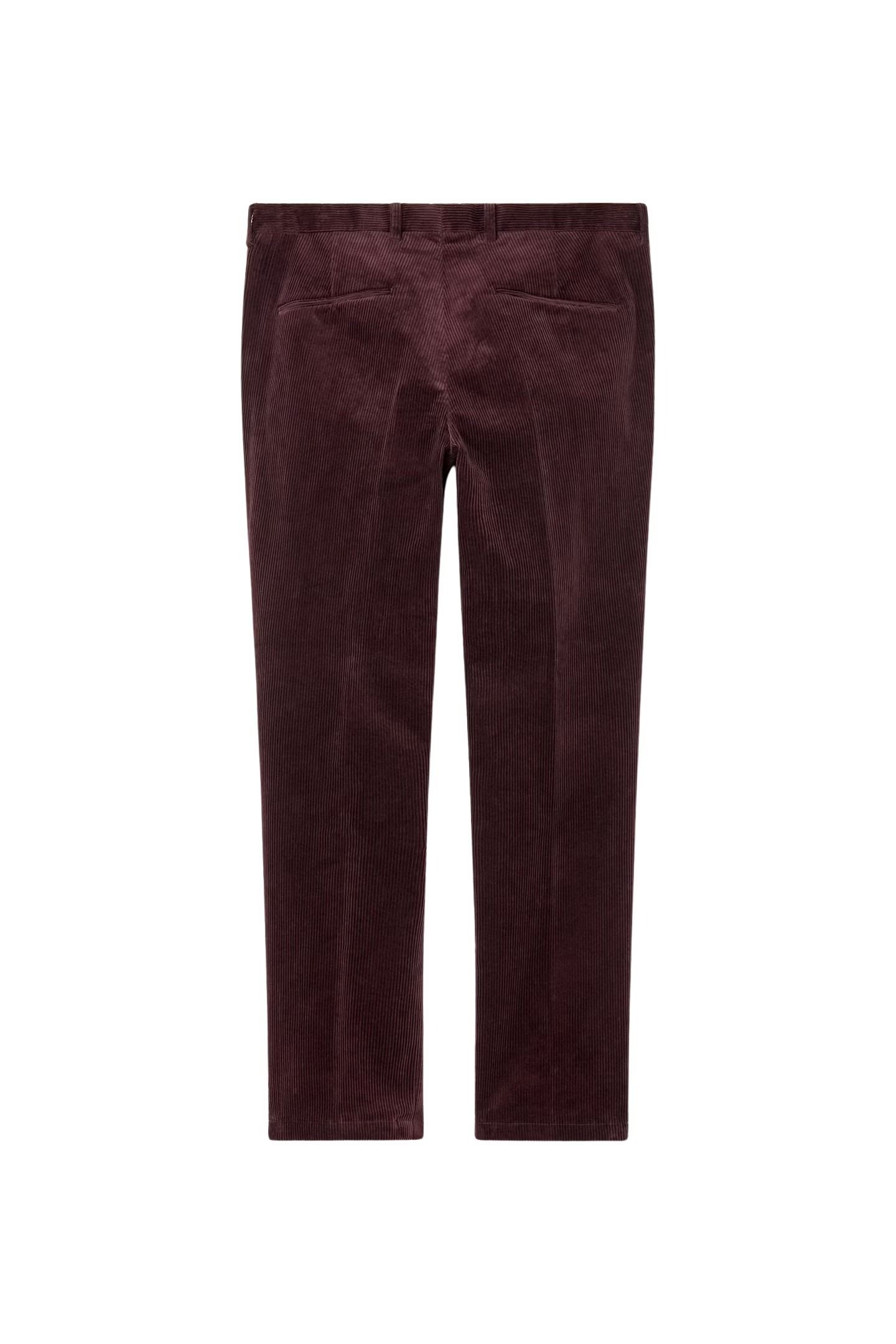 9139_oscar-jacobson_dandy-trousers_red-moon_54747548_603_back-custom 9139_oscar-jacobson_dandy-trousers_red-moon_54747548_603_back-custom