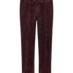 9139_oscar-jacobson_dandy-trousers_red-moon_54747548_603_front-custom