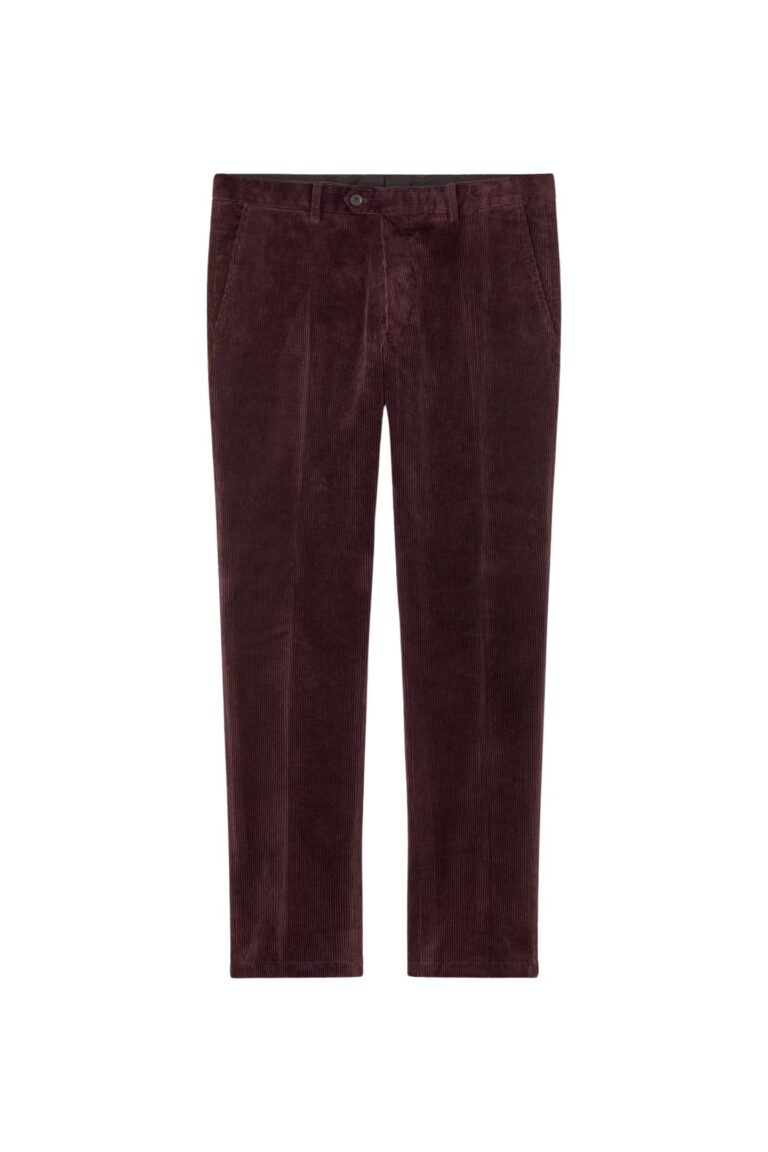 9139_oscar-jacobson_dandy-trousers_red-moon_54747548_603_front-custom