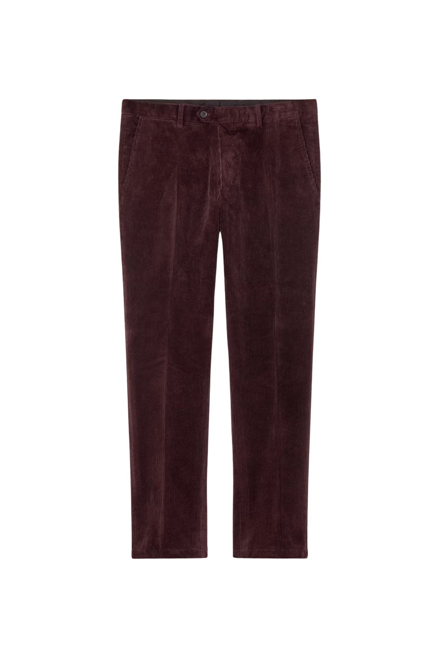 9139_oscar-jacobson_dandy-trousers_red-moon_54747548_603_front-custom 9139_oscar-jacobson_dandy-trousers_red-moon_54747548_603_front-custom
