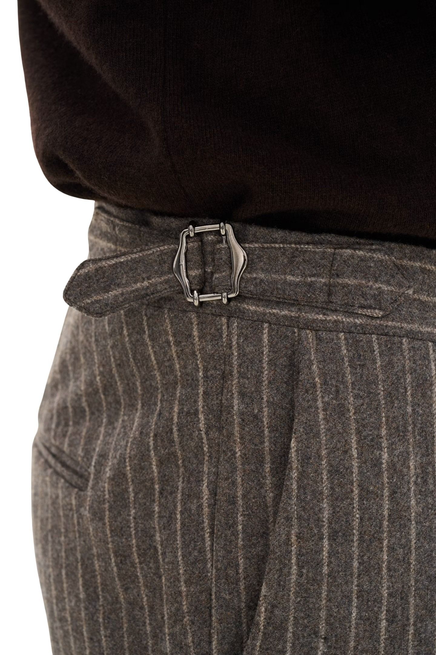 9140_oscar-jacobson_dandy-side-adjuster-trousers_hazelnut-brown_54881927_590_extra2-custom 9140_oscar-jacobson_dandy-side-adjuster-trousers_hazelnut-brown_54881927_590_extra2-custom