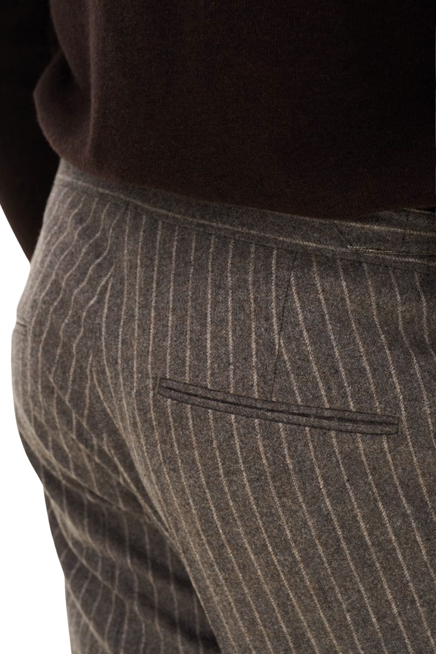 9140_oscar-jacobson_dandy-side-adjuster-trousers_hazelnut-brown_54881927_590_extra3-custom 9140_oscar-jacobson_dandy-side-adjuster-trousers_hazelnut-brown_54881927_590_extra3-custom