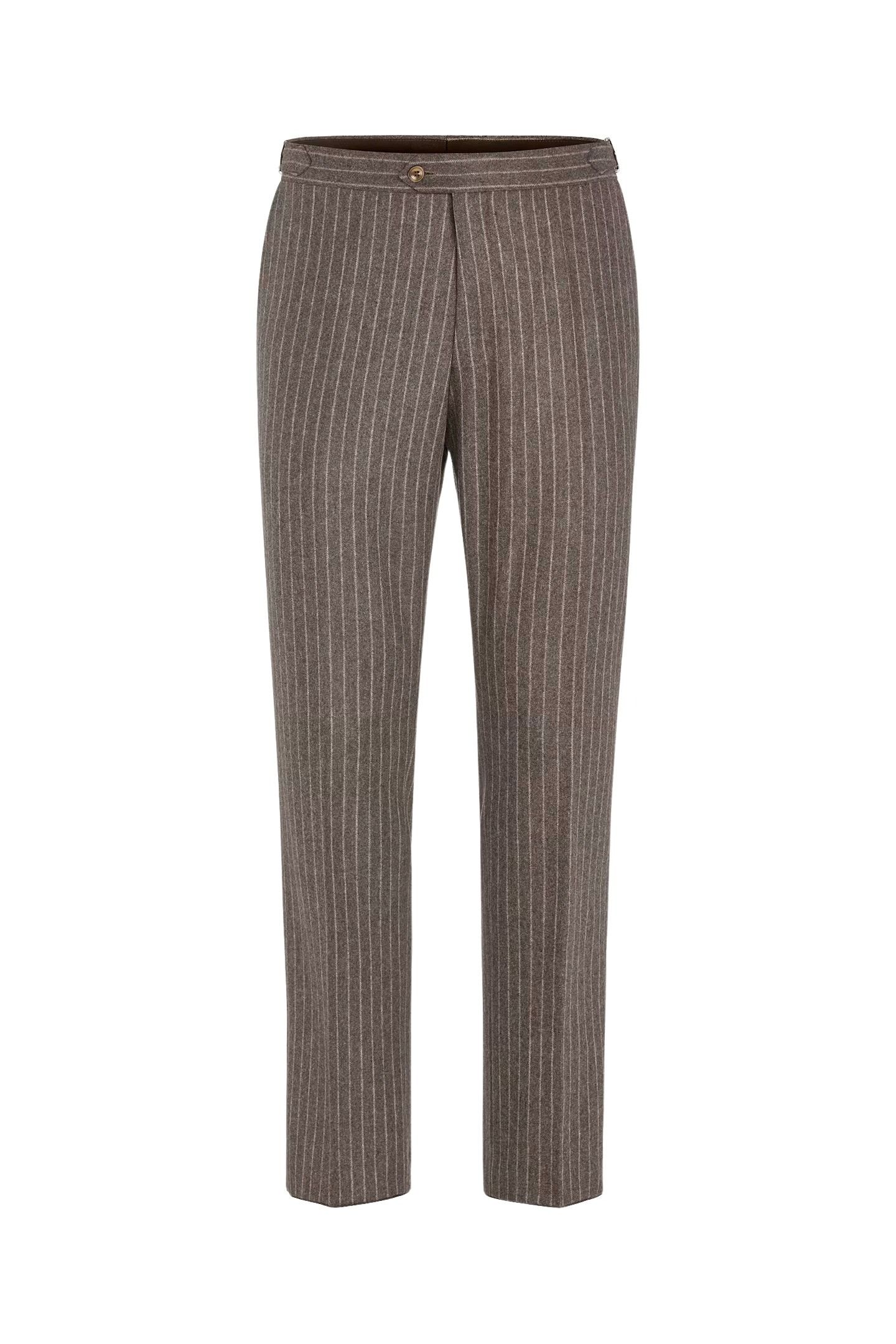 9140_oscar-jacobson_dandy-side-adjuster-trousers_hazelnut-brown_54881927_590_front-custom 9140_oscar-jacobson_dandy-side-adjuster-trousers_hazelnut-brown_54881927_590_front-custom