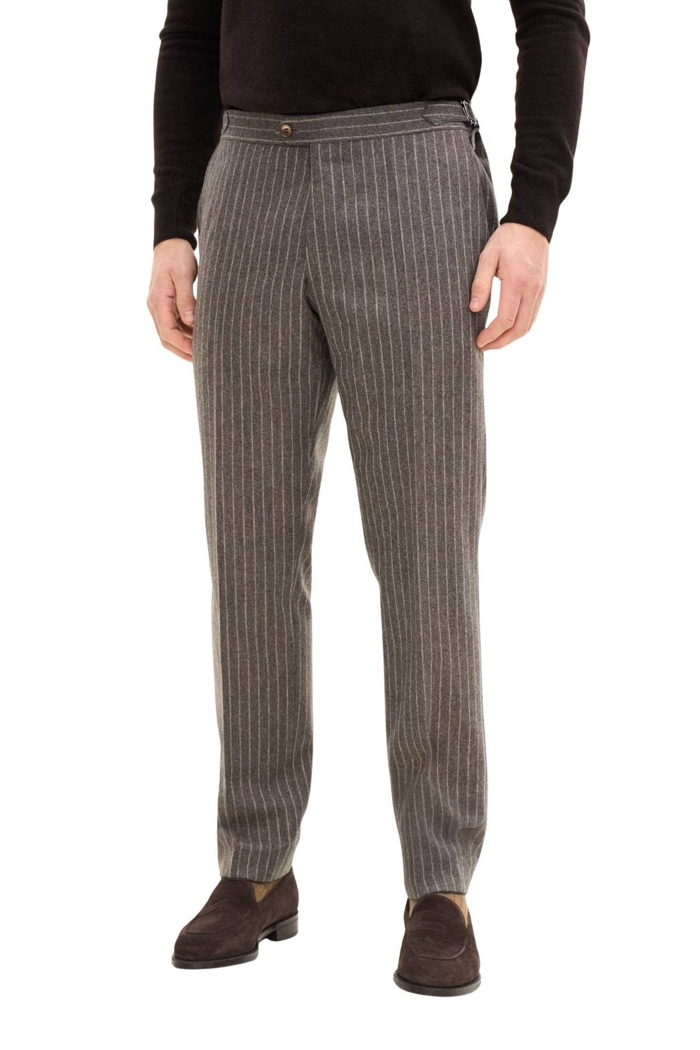 9140_oscar-jacobson_dandy-side-adjuster-trousers_hazelnut-brown_54881927_590_list1-custom 9140_oscar-jacobson_dandy-side-adjuster-trousers_hazelnut-brown_54881927_590_list1-custom