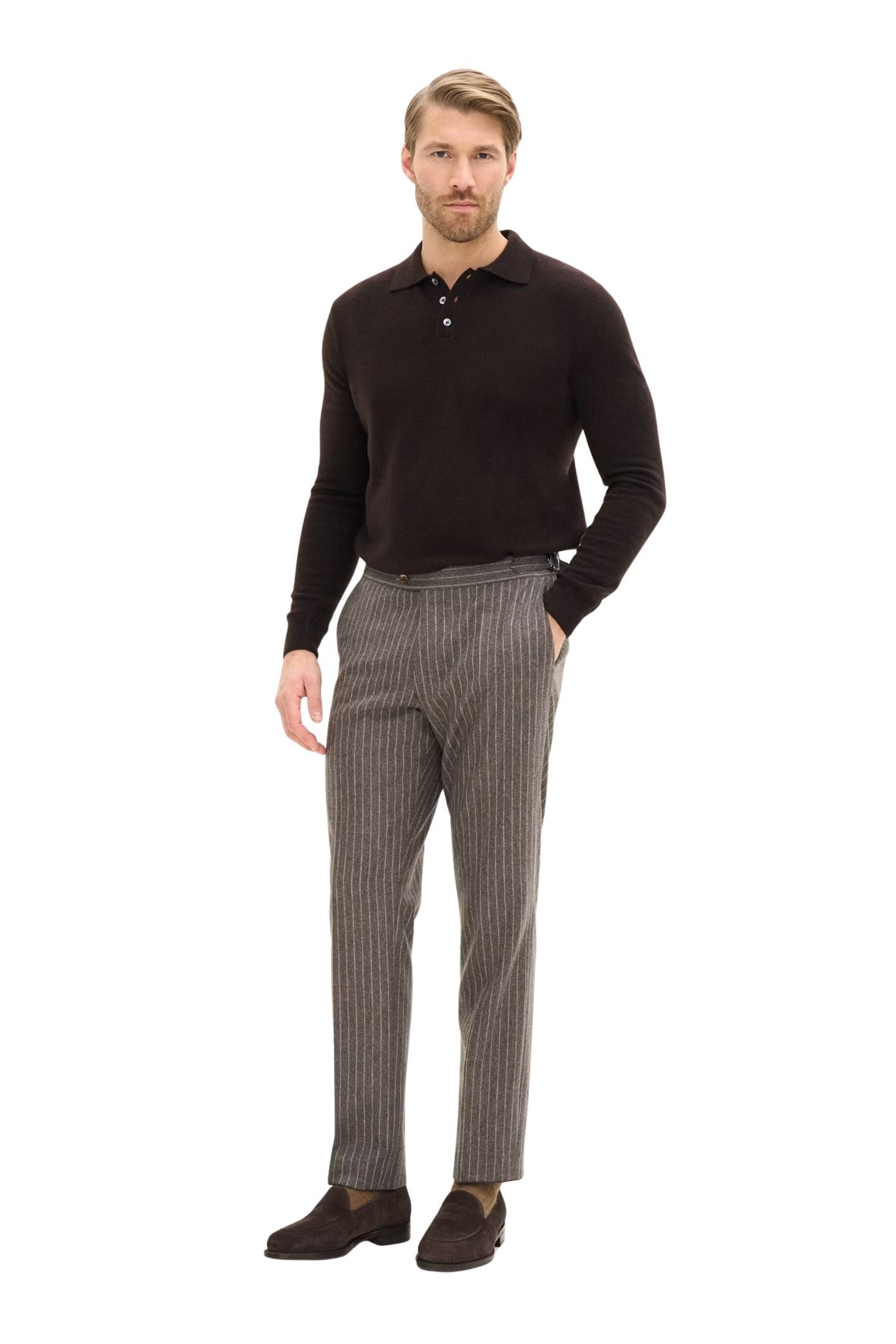 9140_oscar-jacobson_dandy-side-adjuster-trousers_hazelnut-brown_54881927_590_list2-custom 9140_oscar-jacobson_dandy-side-adjuster-trousers_hazelnut-brown_54881927_590_list2-custom