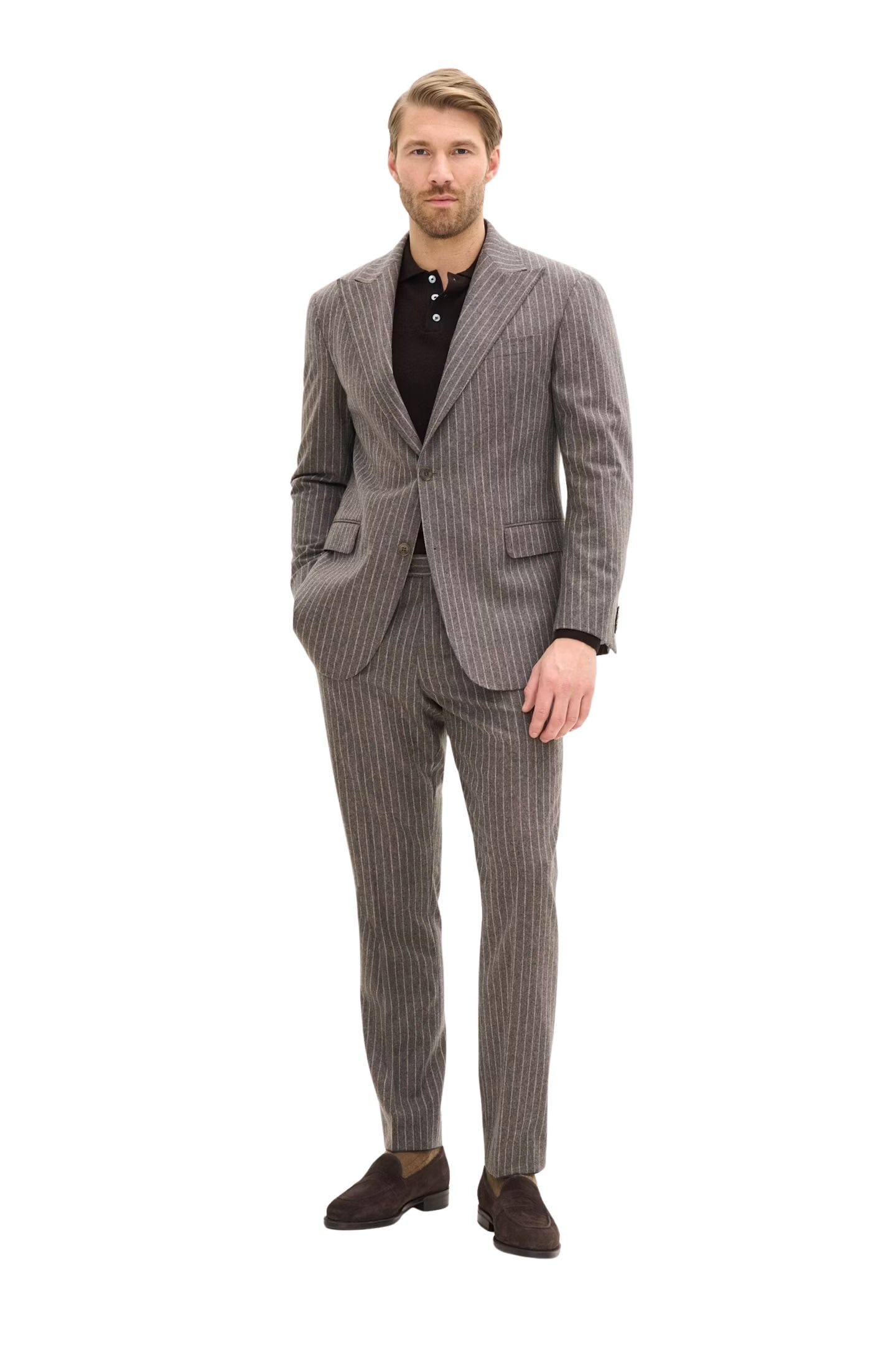 9140_oscar-jacobson_dandy-side-adjuster-trousers_hazelnut-brown_54881927_590_list3-custom 9140_oscar-jacobson_dandy-side-adjuster-trousers_hazelnut-brown_54881927_590_list3-custom