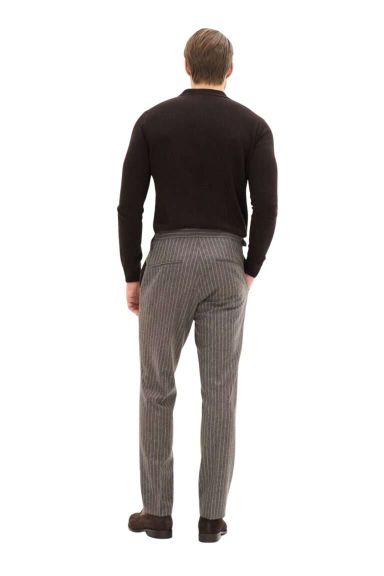 9140_oscar-jacobson_dandy-side-adjuster-trousers_hazelnut-brown_54881927_590_list4-custom