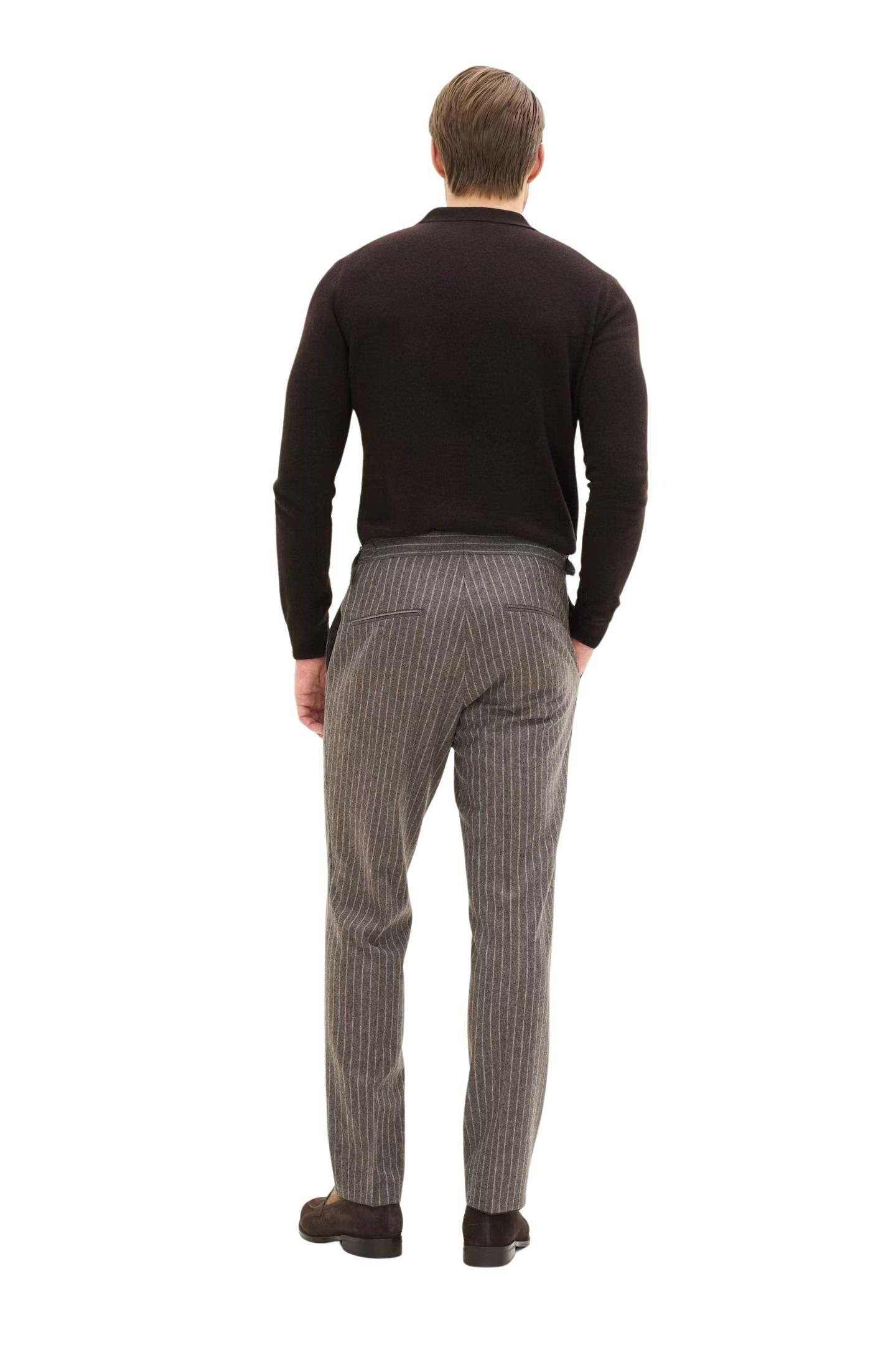 9140_oscar-jacobson_dandy-side-adjuster-trousers_hazelnut-brown_54881927_590_list4-custom 9140_oscar-jacobson_dandy-side-adjuster-trousers_hazelnut-brown_54881927_590_list4-custom