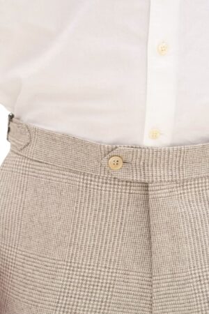 9142_oscar-jacobson_dandy-side-adjuster-trousers_brick-beige_54881932_486_extra1-custom