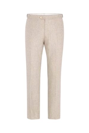 9142_oscar-jacobson_dandy-side-adjuster-trousers_brick-beige_54881932_486_front-custom