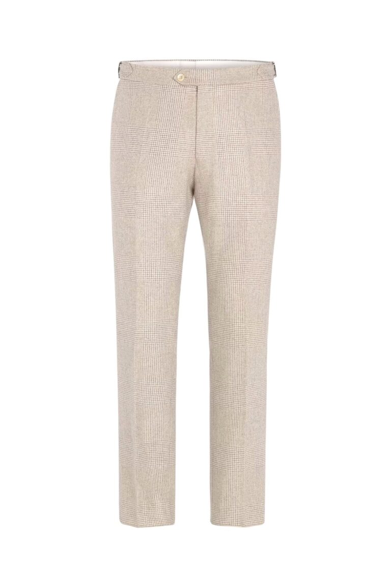 9142_oscar-jacobson_dandy-side-adjuster-trousers_brick-beige_54881932_486_front-custom