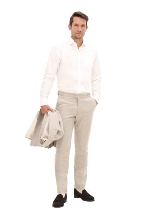 9142_oscar-jacobson_dandy-side-adjuster-trousers_brick-beige_54881932_486_list1-custom