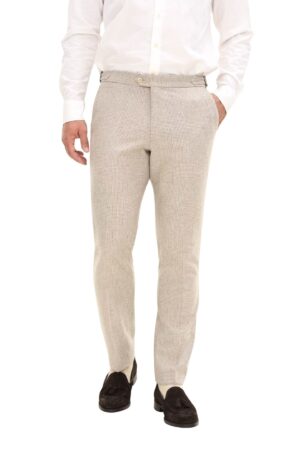 9142_oscar-jacobson_dandy-side-adjuster-trousers_brick-beige_54881932_486_list2-custom