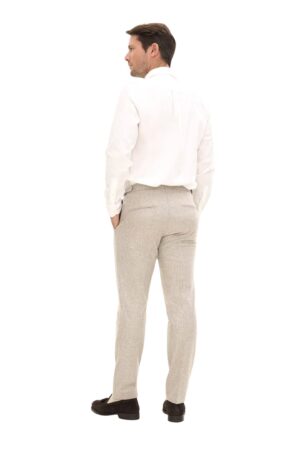 9142_oscar-jacobson_dandy-side-adjuster-trousers_brick-beige_54881932_486_list3-custom