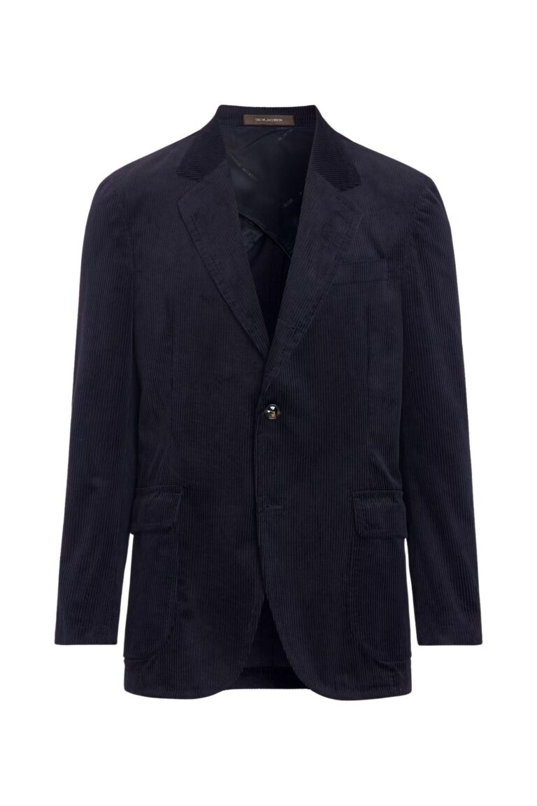 9149_oscar-jacobson_fridolf-patch-blazer_navy_34791532_210_front-custom