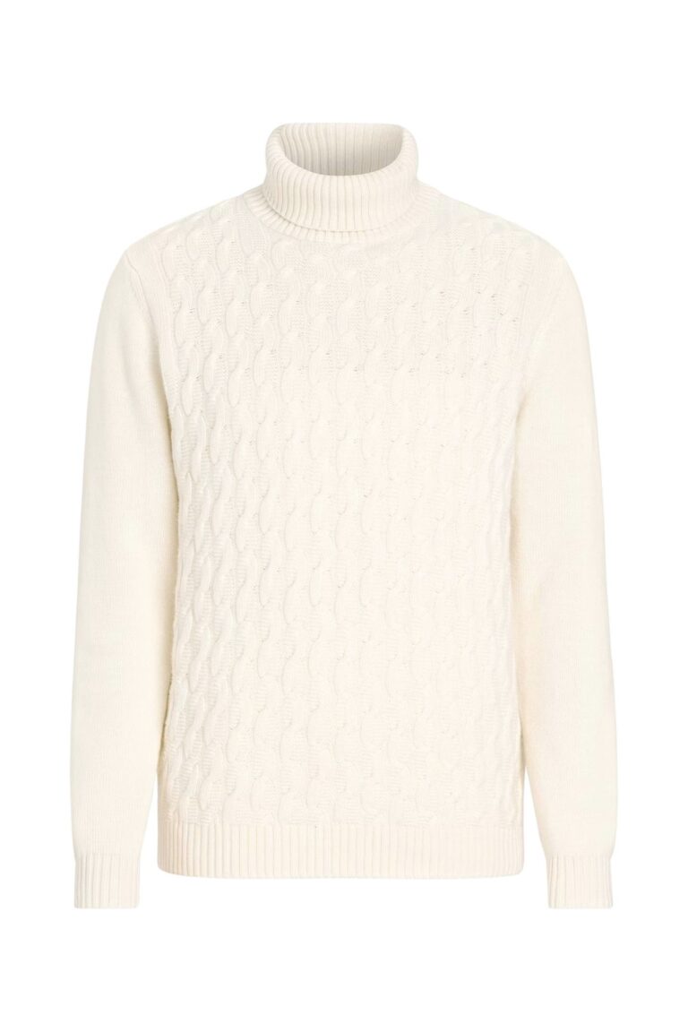 9192_oscar-jacobson_seppo-rollneck_white-shell_60034954_913_front-custom