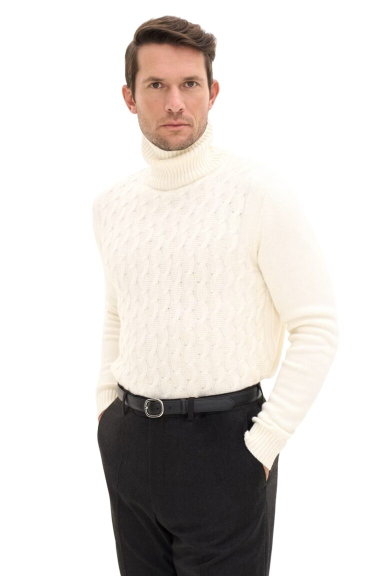 9192_oscar-jacobson_seppo-rollneck_white-shell_60034954_913_list1-custom