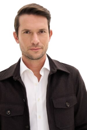 9200_oscar-jacobson_maverick-shirt-jacket_dark-brown_83541917_510_extra1-custom